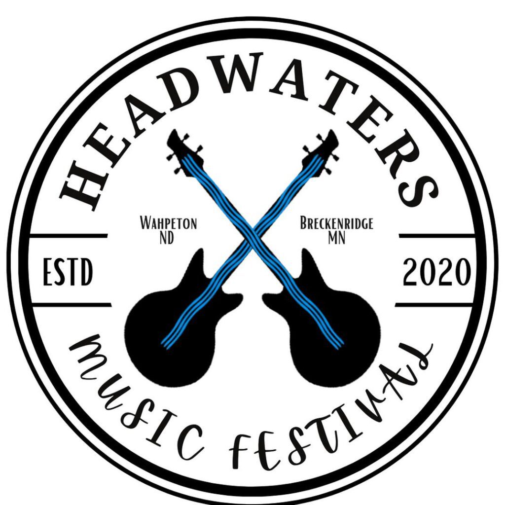 Headwaters Music Festival