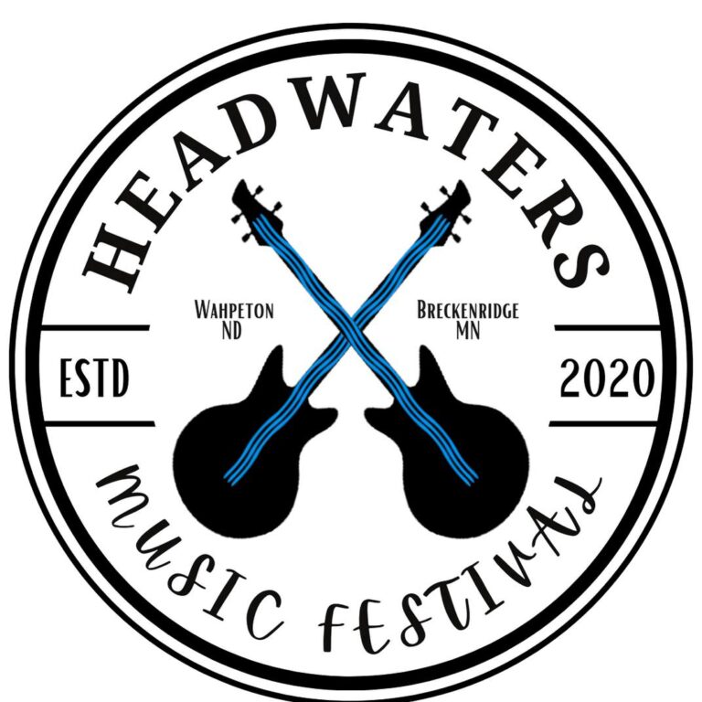 Headwaters Music Festival