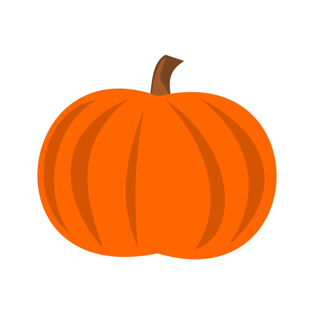 Wahpeton Fall Festival