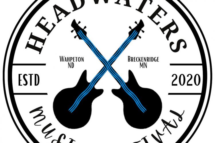 Headwaters Music Festival