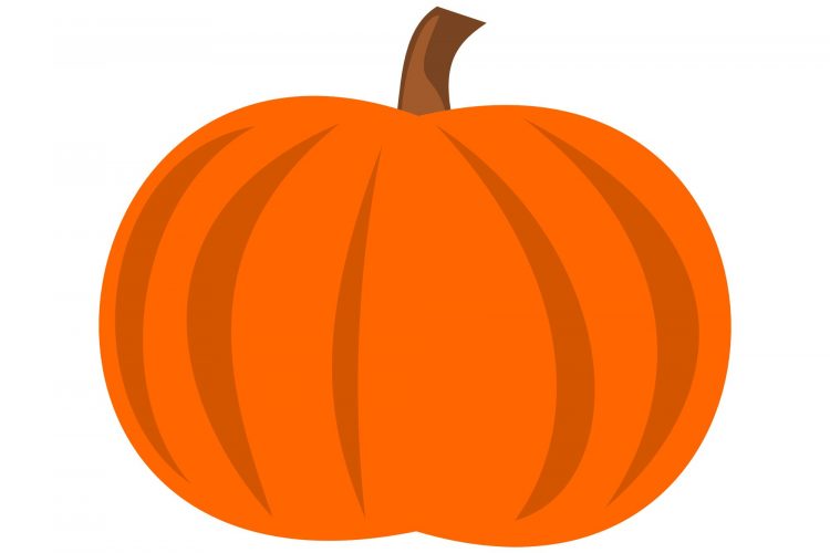 Wahpeton Fall Festival